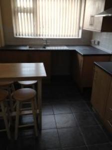 Annonce Location Maison Swansea