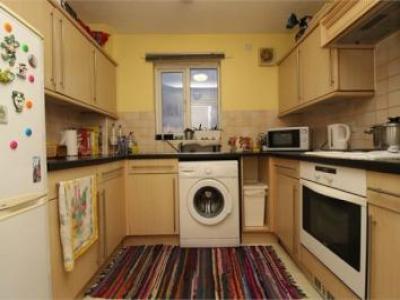 Louer Appartement Barking