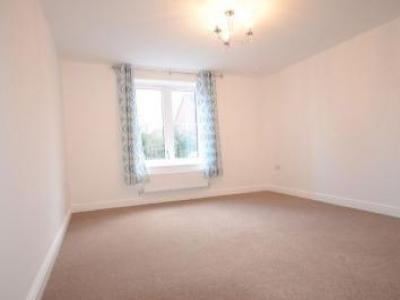 Louer Appartement Basingstoke rgion READING