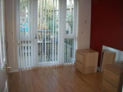 Louer Appartement South-croydon