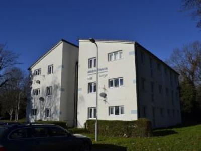 Annonce Location Appartement Cwmbran