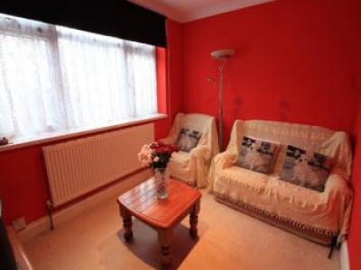 Louer Appartement Feltham