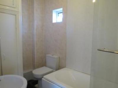 Louer Appartement Pickering rgion YORK