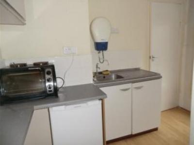 Louer Appartement Haverfordwest