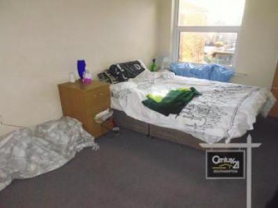 Louer Appartement Southampton