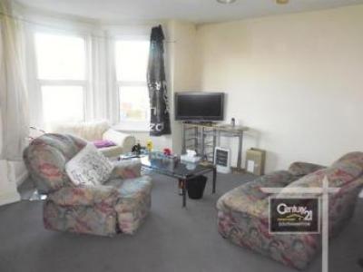 Louer Appartement Southampton rgion SOUTHAMPTON