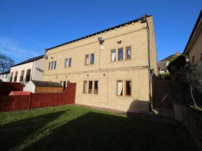 Annonce Location Maison Keighley