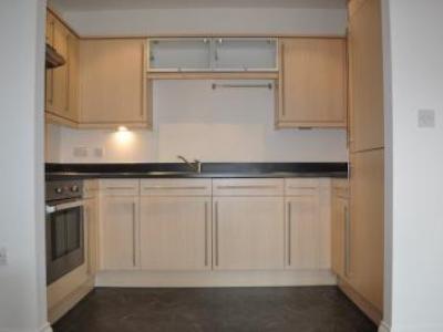 Location Appartement HORNCHURCH  RM en Angleterre
