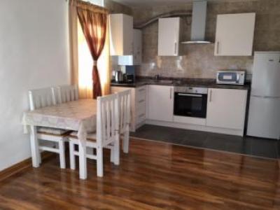 Annonce Location Appartement Sheffield