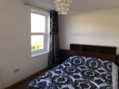 Louer Appartement Sheffield