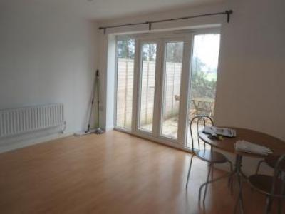 Louer Appartement Maidstone rgion ROCHESTER