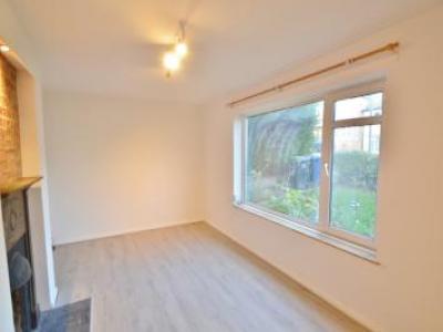 Louer Appartement Barnet rgion ENFIELD