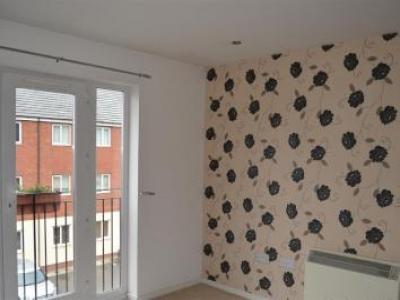 Louer Appartement Grantham