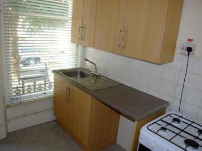 Louer Appartement Folkestone