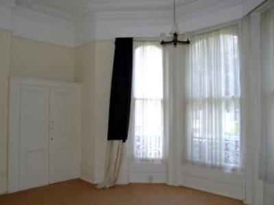 Louer Appartement Folkestone rgion CANTERBURY