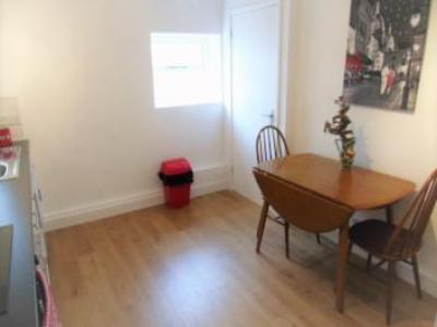 Louer Appartement Swansea rgion SWANSEA