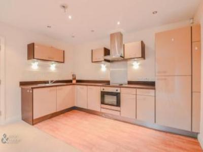 Louer Appartement Colne rgion BLACKBURN