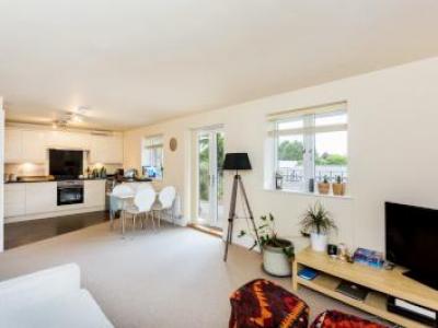 Annonce Location Appartement Stratford-upon-avon