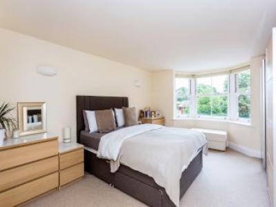 Louer Appartement Stratford-upon-avon rgion COVENTRY