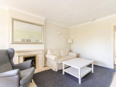 Annonce Location Appartement Surbiton