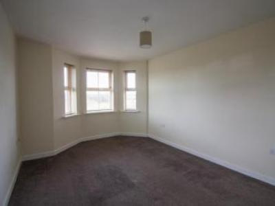 Location Appartement LEIGH  WN en Angleterre