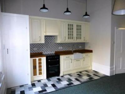 Louer Appartement Dover