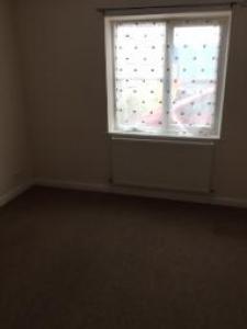 Louer Appartement Exeter rgion EXETER