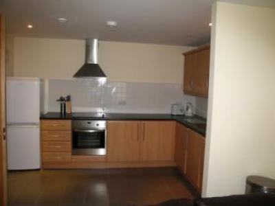 Louer Appartement Liverpool rgion LIVERPOOL