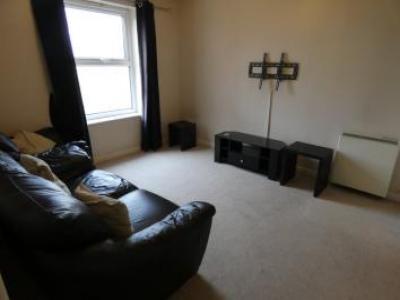 Louer Appartement Manchester