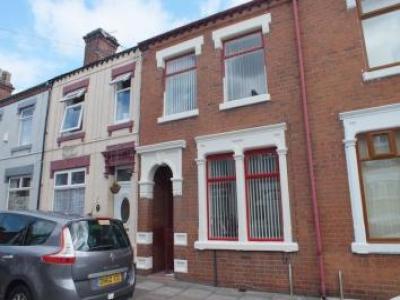 Annonce Location Maison Stoke-on-trent