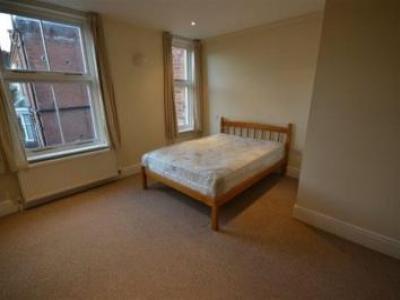 Louer Appartement Leicester rgion LEICESTER