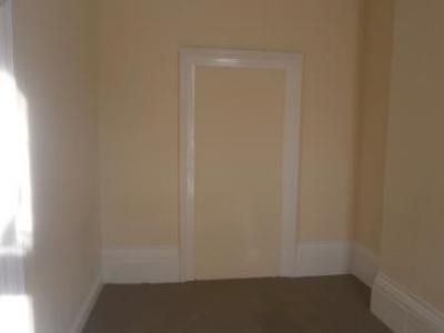 Louer Appartement Hove rgion BRIGHTON