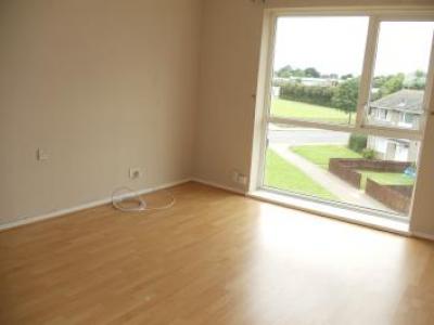 Annonce Location Appartement Grimsby