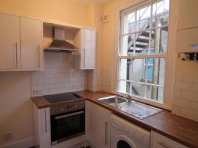 Louer Appartement Cheltenham