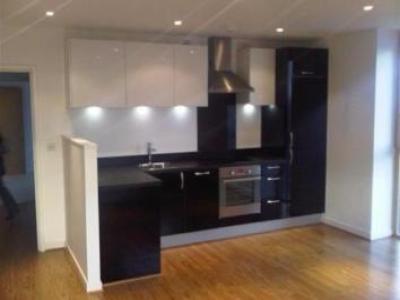 Louer Appartement Barking rgion ILFORD