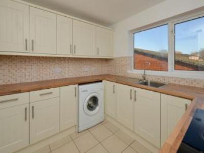 Louer Appartement Telford