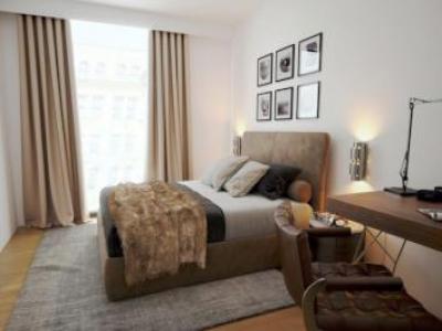 Louer Appartement Manchester