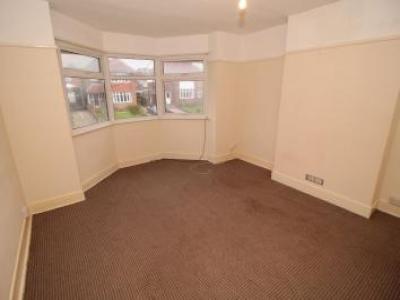 Louer Appartement Southampton