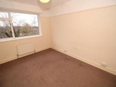 Louer Appartement Southampton rgion SOUTHAMPTON