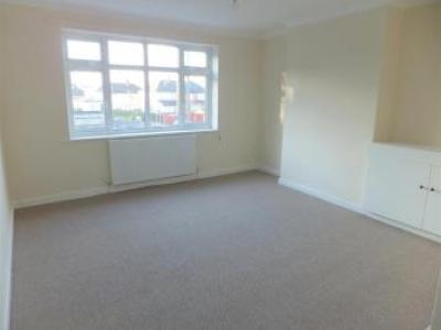 Annonce Location Appartement Liverpool