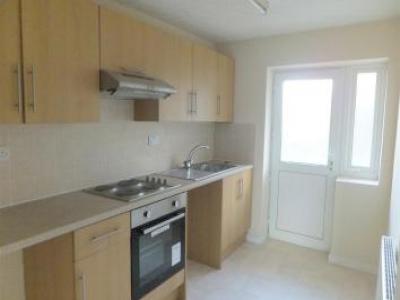 Louer Appartement Liverpool