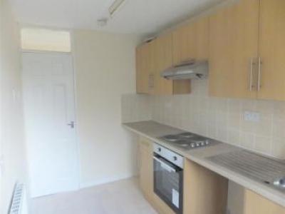 Louer Appartement Liverpool rgion LIVERPOOL