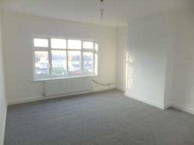 Annonce Location Appartement Liverpool