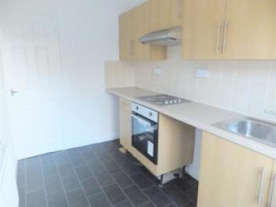 Louer Appartement Liverpool rgion LIVERPOOL