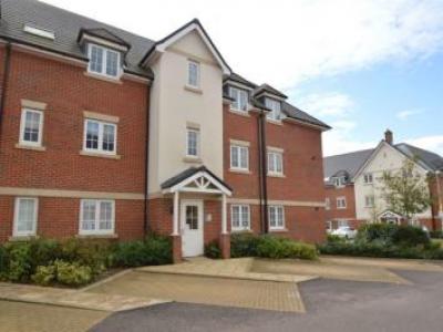 Annonce Location Appartement High-wycombe