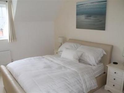 Louer Appartement High-wycombe