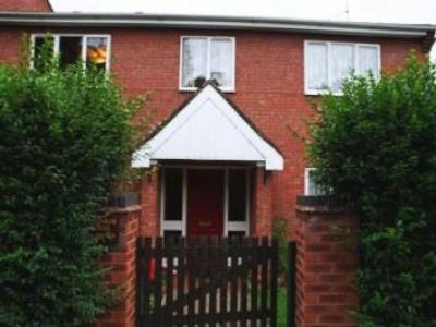 Annonce Location Appartement Stoke-on-trent