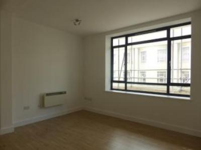 Louer Appartement Hove