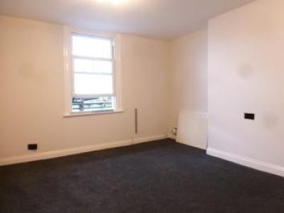 Louer Appartement Folkestone rgion CANTERBURY