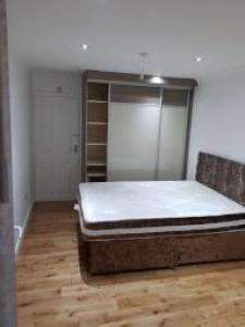 Annonce Location Maison Hounslow